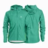 Menta