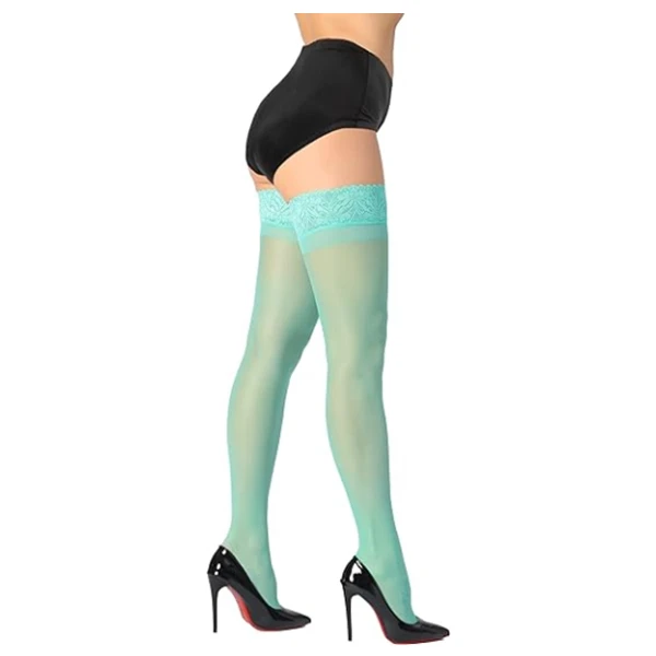 Высококачественные женские высокие кроссовки оригинальные мужские черные дутые джинсовые неопреновые сапоги до колен на плоской подошве со слоном