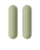Silicone dumbbel2