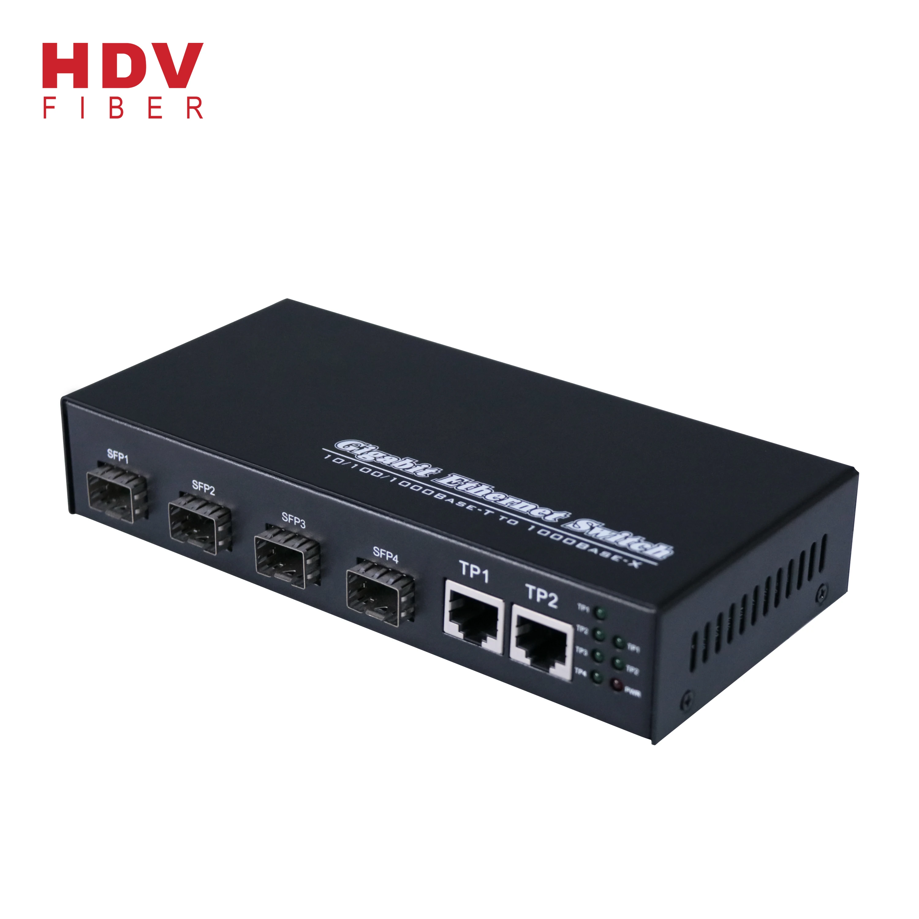 HUAWEI - kaki HW 02314PHV Compatible 10GBASE-T SFP+ Copper 30m RJ-45