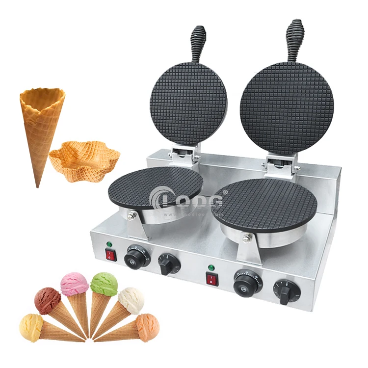 Hot-Sales-Electric-Non-Stick-