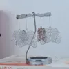 5,8 Carro de calabaza de plata