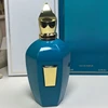 ErbaPura100ml