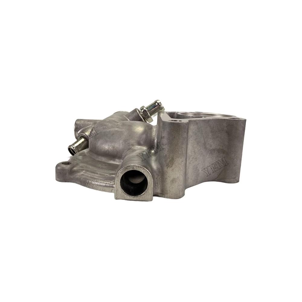 1C012-73060 Bracket for Kubota Engine Parts 4