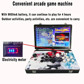 2325番 アバロンヒル ゲームソフト コレクション 3本セット 2325番 アバロンヒル ゲームソフト コレクション 3本セット