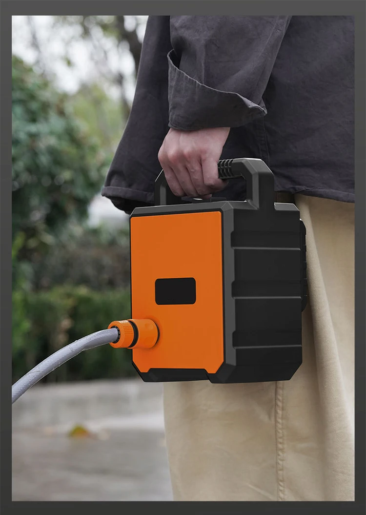 400w Water Pump,Battery Powered For Watering Buy Water Pump,Mini High