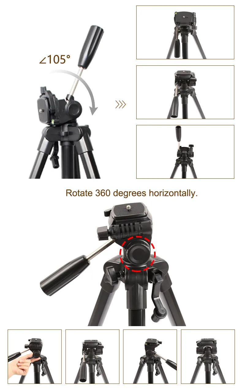 Porfesinal Tripods Laser Level Video Camera Tripod Buy Metal Tripod