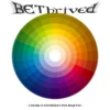 Colore personalizzato