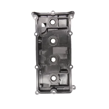 Nissan X-Trail T30 Cylinder Head Cover - Genuine OEM 13264-8H303