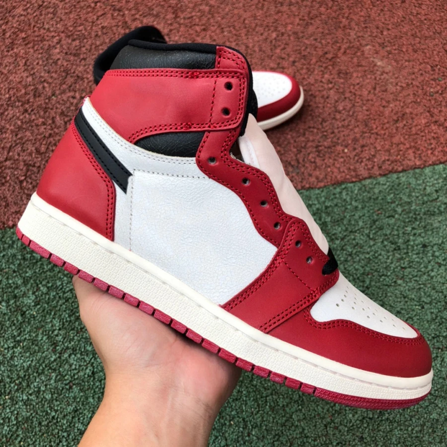 2022 Hot-selling High Men'S Sports Brand High Quality Sneakers Fashion Basketball Sports Shoes