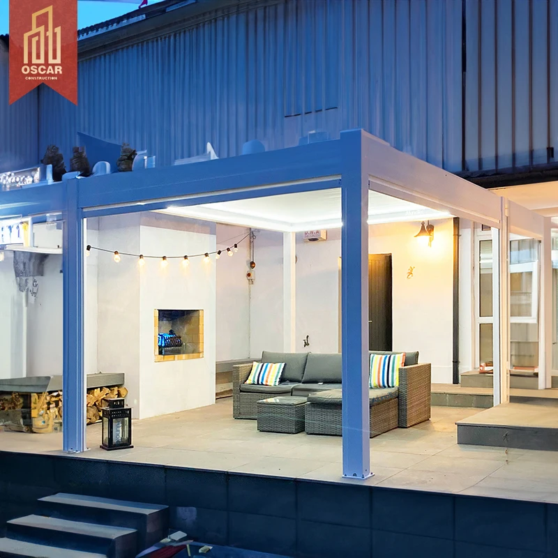 世界の家具大百科 & GAZEBO In Room ジセラ】🛌 展示:大阪ショールーム 手触りの良い