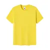 Yellow Adults and children
