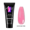 30ML02 #