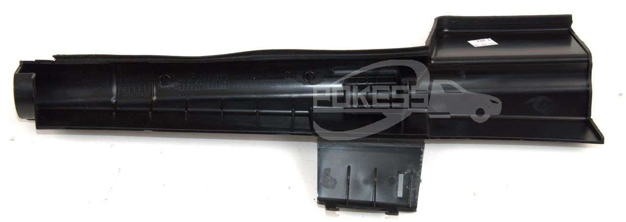 Factory Outlet High Quality Radiator Side Guard Right OEM FR3Z8311B ... — 6