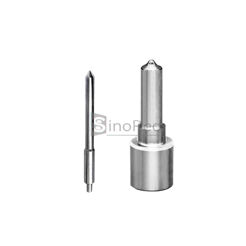 Durable Diesel Injector Nozzle DSLA150P1093 for Fuel Injector| Alibaba.com
