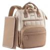 Beige/khaki-15.6 in-VYMB5138LKP2M