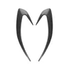Carbon fiber texture