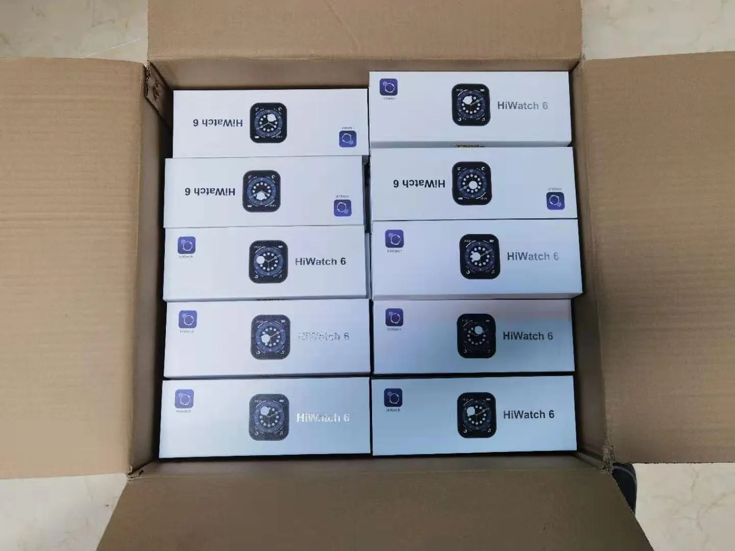 W26 Смарт-часы горячая Распродажа Серия 6 Смарт-часы reloj спортивные водонепроницаемые Смарт-часы с пульсометром для android IOS T500 pro AK76