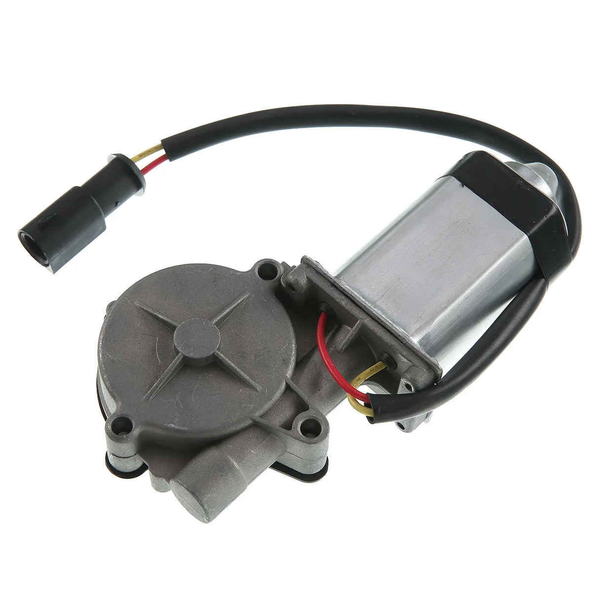 wholesale cn美国加州电动车窗升降电机福特雷鸟水星美洲狮1987-1988