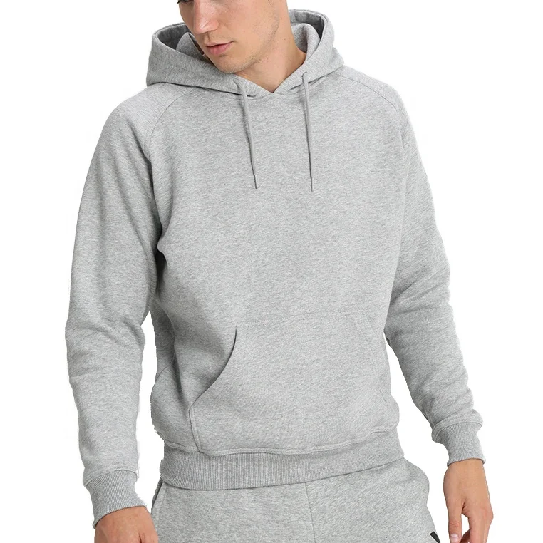 big and tall tracksuits