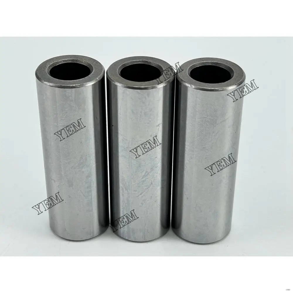 Piston Pin Fit for Isuzu 3LB1