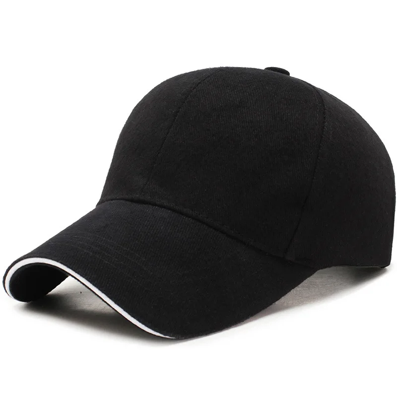 top wholesale hats