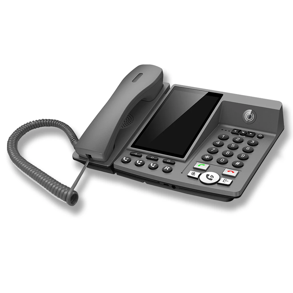 IP телефон f600s. Портативный офисный телефон. Телефон стационарный беспроводной. Стационарный андроид