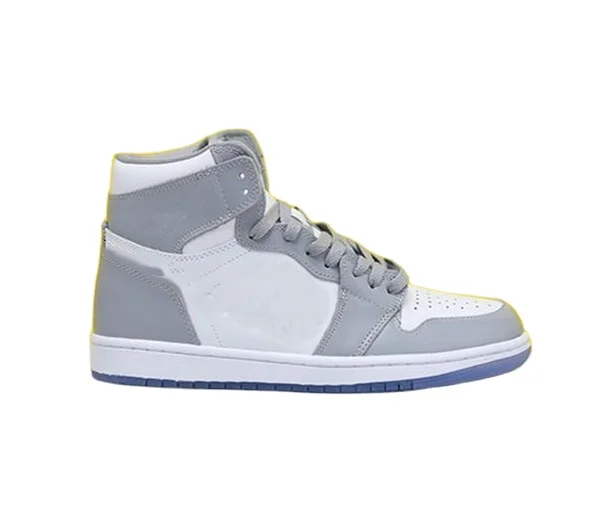 wolf grey 1s