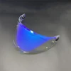 Revo Blu Chiaro