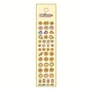 42189-tournesols en pleine floraison