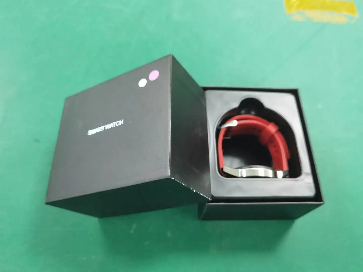 
 Вызов fuction ip68 Водонепроницаемый поддержка youtube Горячие l13 Смарт-часы круглые для мужчин спортивные умные часы l13  