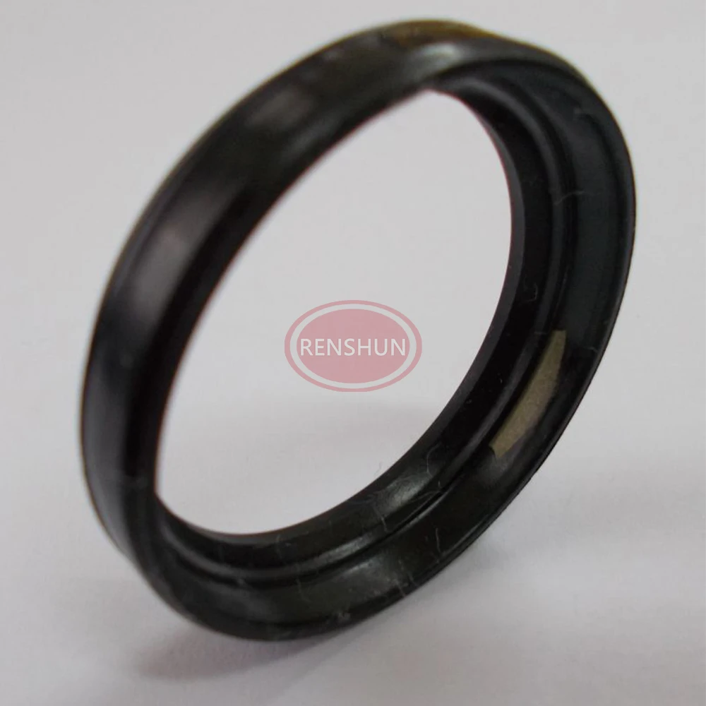 Renshun 90310-35001 Oil Seal for Toyota Land Cruiser HZJ78
