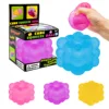 Colorful(cube)
