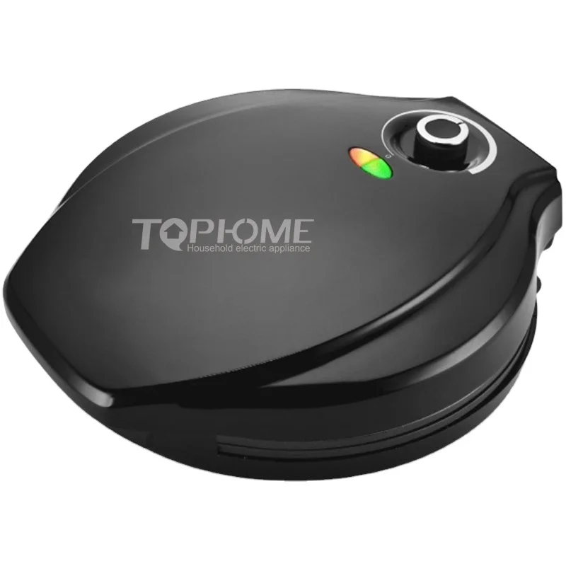 32cm Diameter Etl Gs Ce Cb Approved Electric Pizza Pan Grill Electric