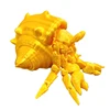 Amarillo