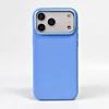 Azul Nube