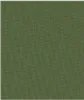 Verde dell'esercito