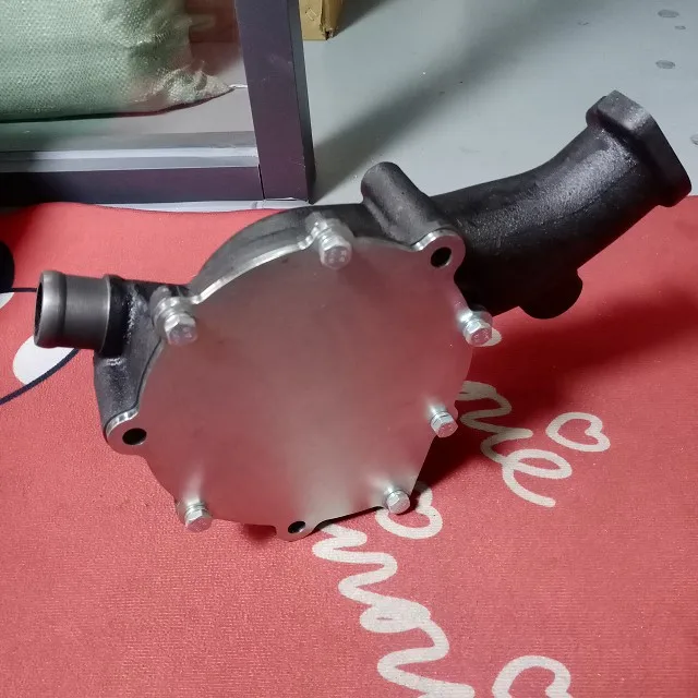 P11C 16100-378111kg (3)