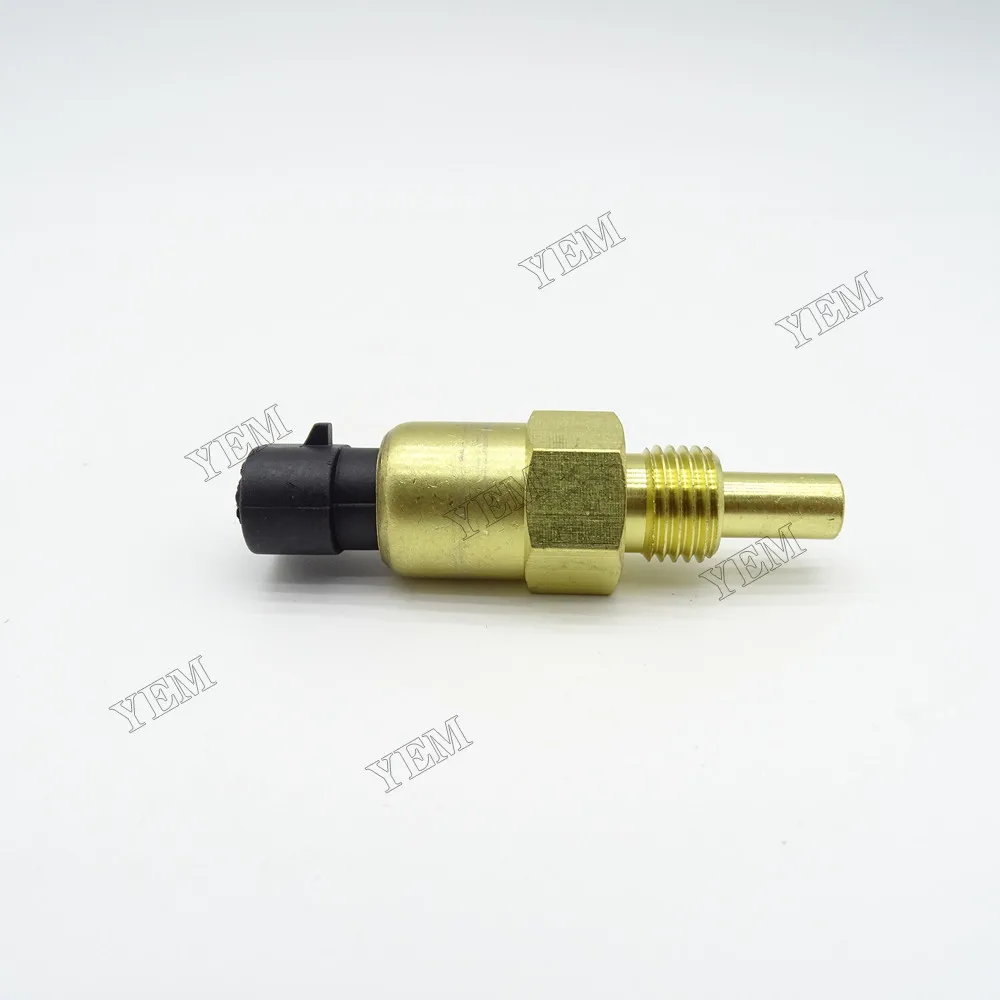 For John Deere RE52722 Temperature Sensor Engine Parts Manufacturer 2