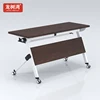 North American walnut