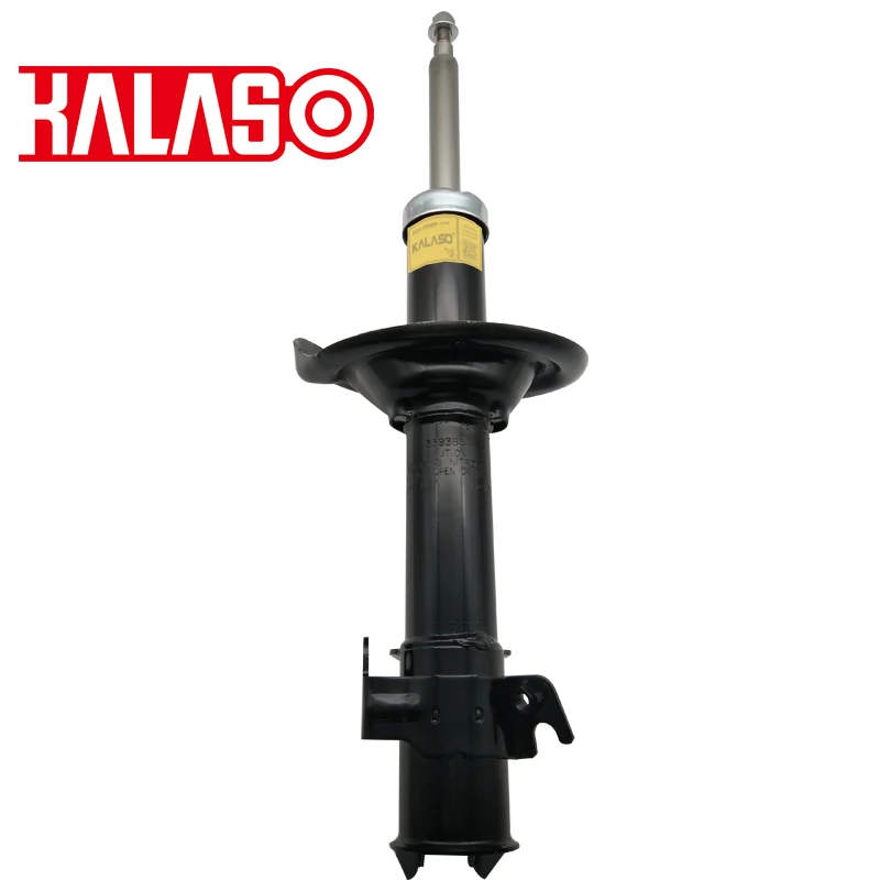 ショックアブソーバー 黒 高圧ガス imgrc0101061412.jpg