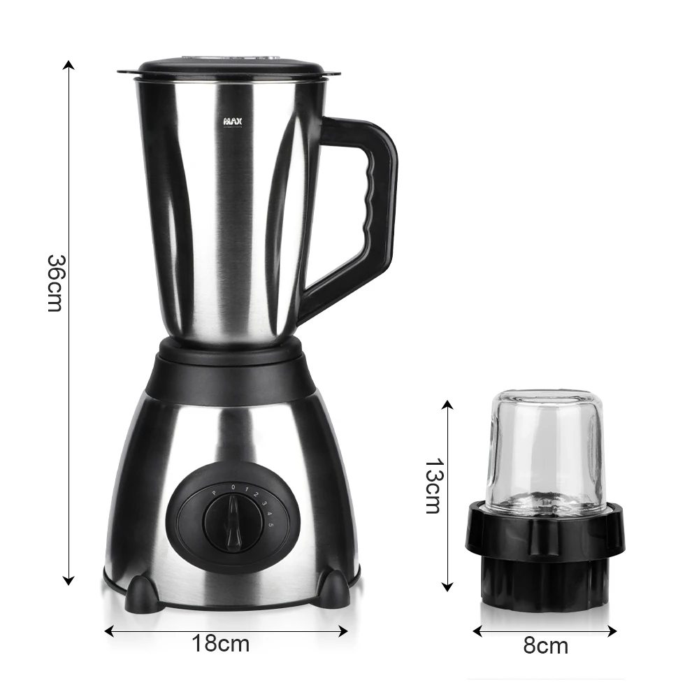 China Drink Blender, Drink Blender Wholesale, Manufacturers, Price