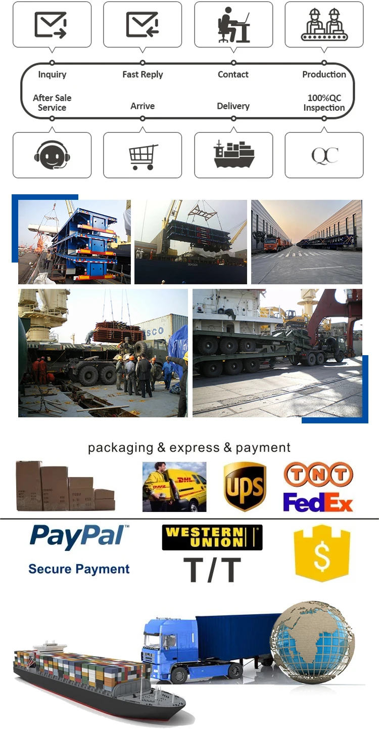 product-1-1