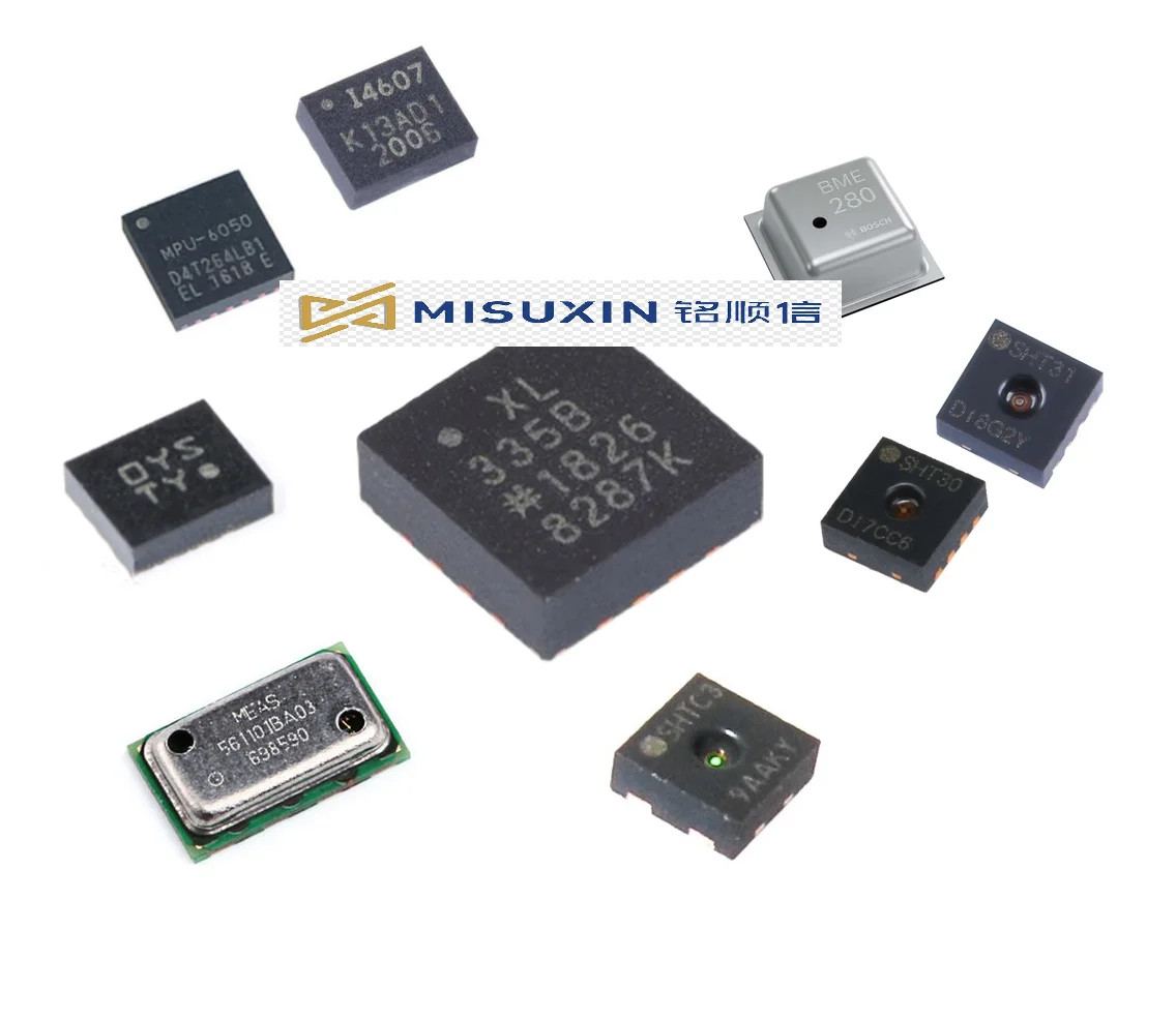 MURS160T3G Marking U1J Diode Electronic Components