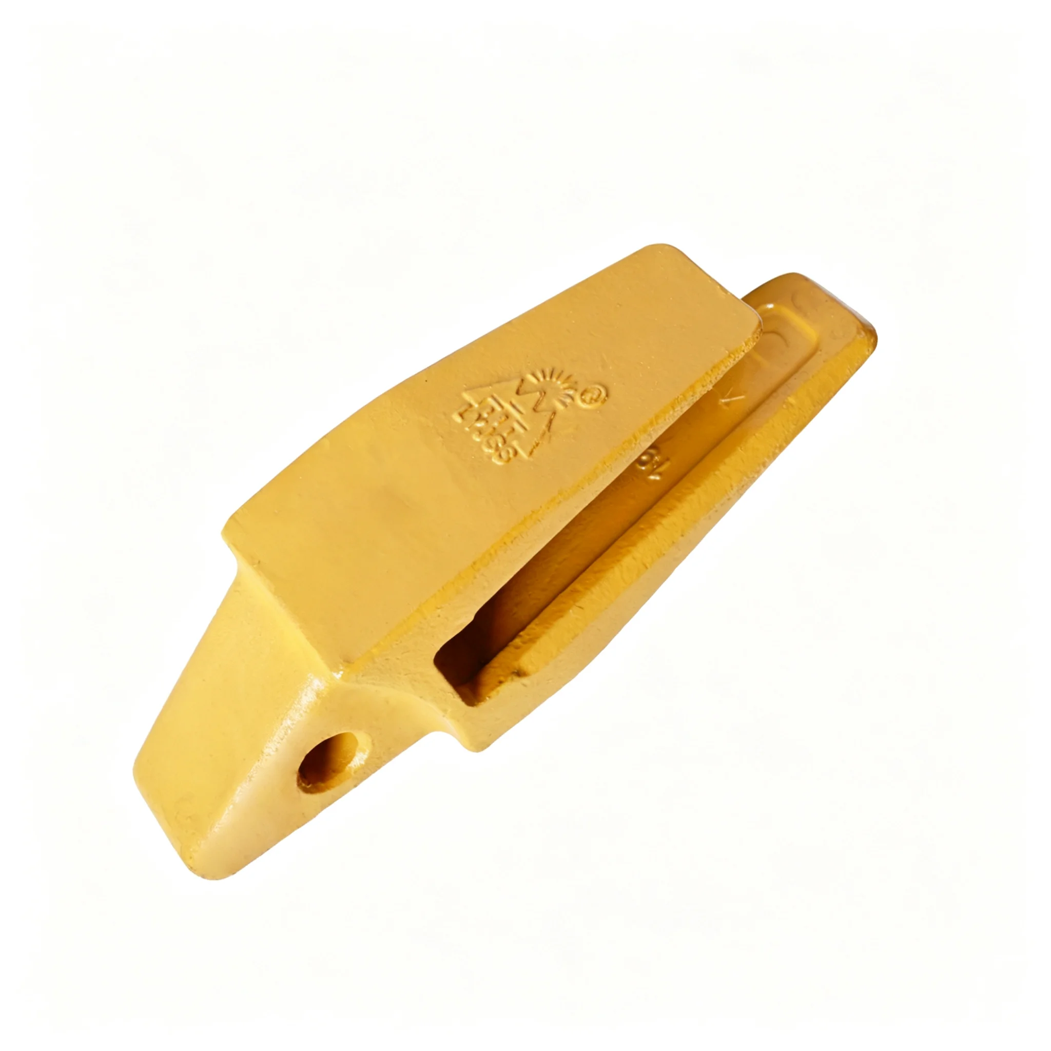 Komatsu 200 Adapter