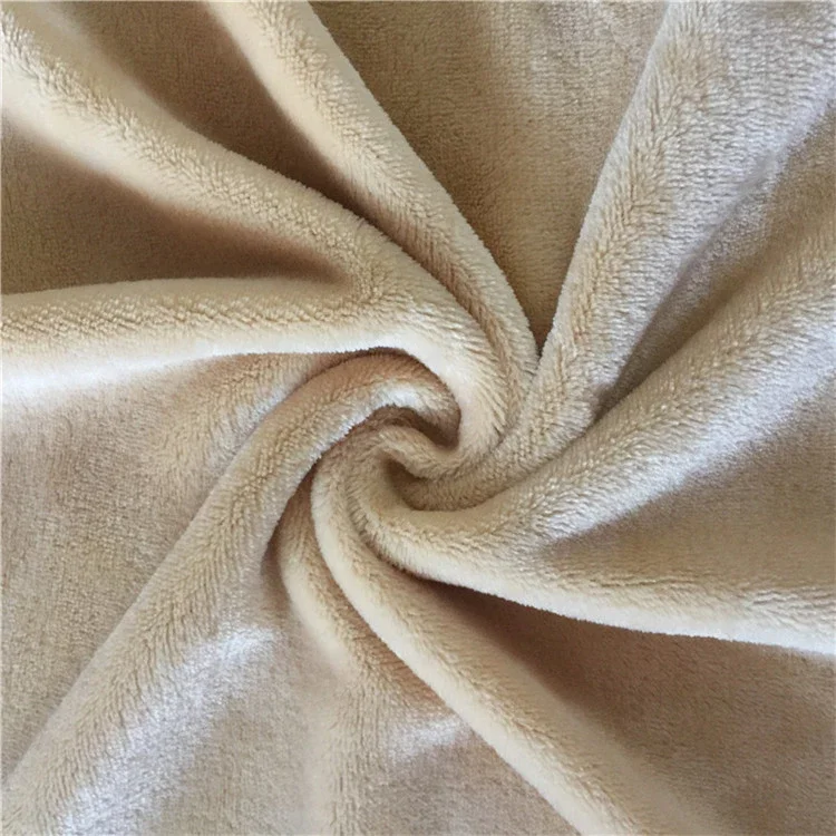 Зимние однотонные двухсторонние фланелевые коралловые бархатные женские и пижамные одеяла фабрика в