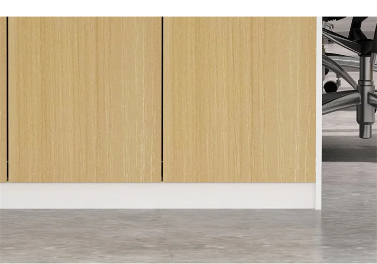 Workstation Modular Wooden File Storage Officeworks Filing With