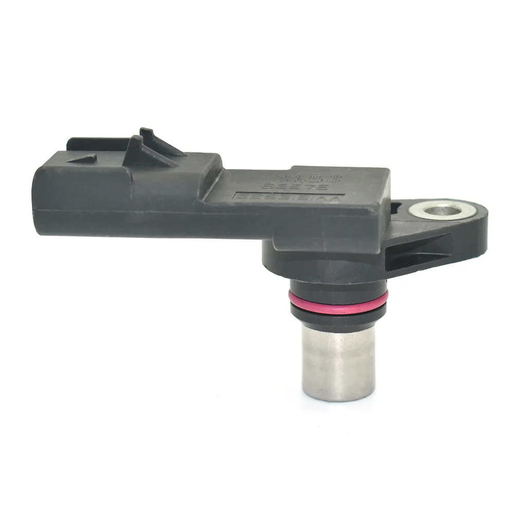 crankshaft-position-sensor-for-mazda-haima-bmw-5293161aa-1