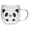 Happy panda - 280ml