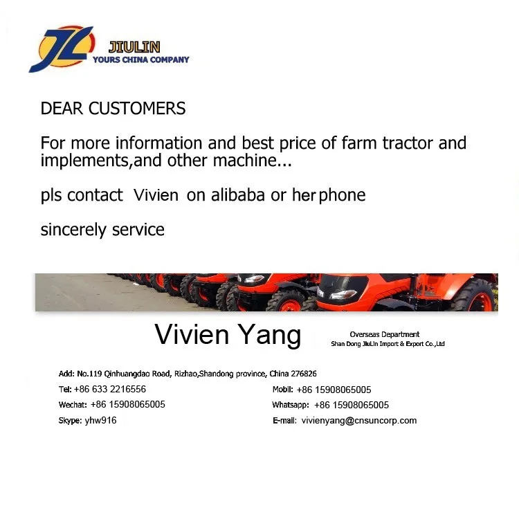 Business card-Vivien.jpg